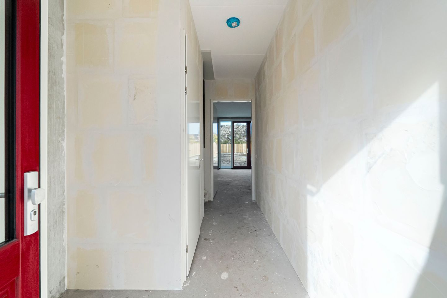 Photo 14 of Balistraat 31