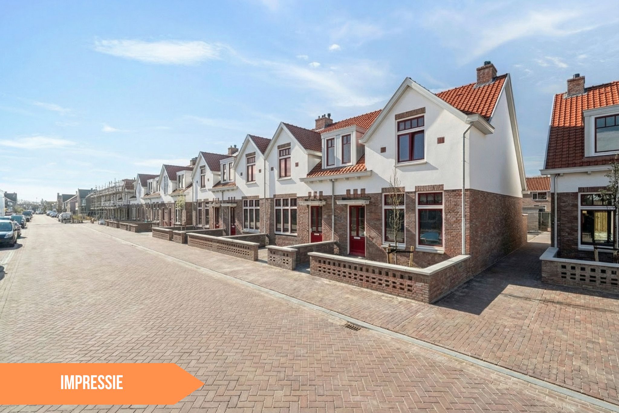Photo 45 of Balistraat 31