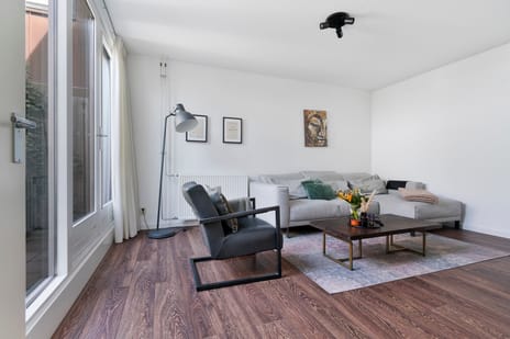 Emmastraat thumbnail