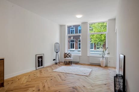 Barentszstraat thumbnail