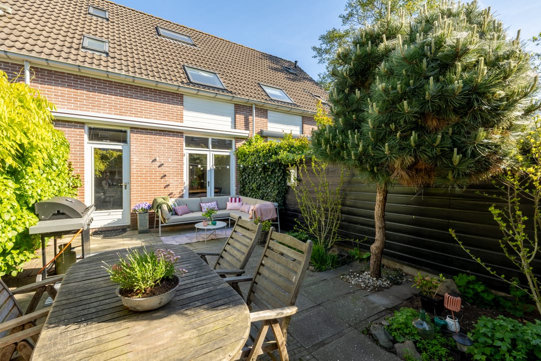 Foto 43 van Watersnip 22