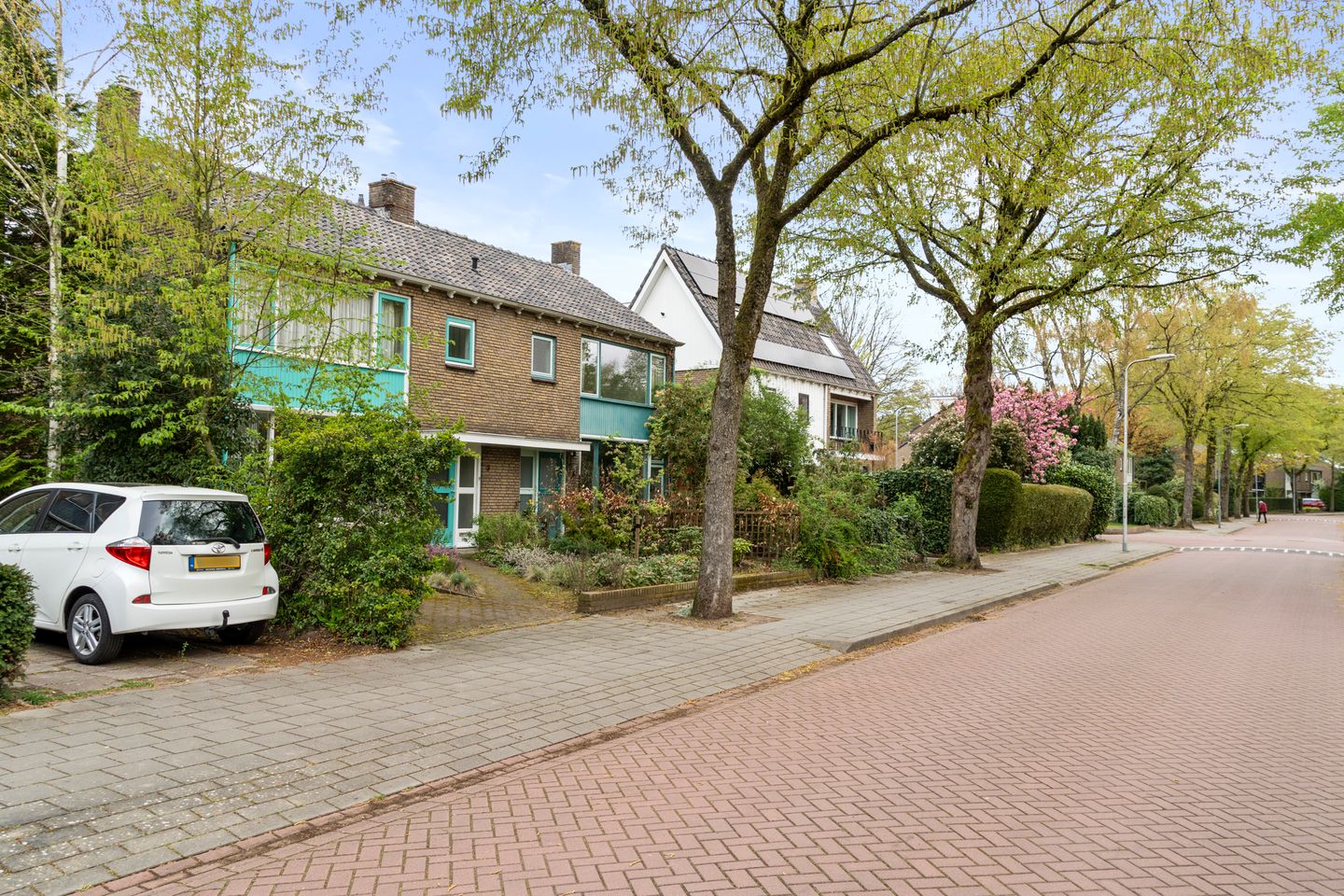 Foto 5 van Beatrixlaan 5