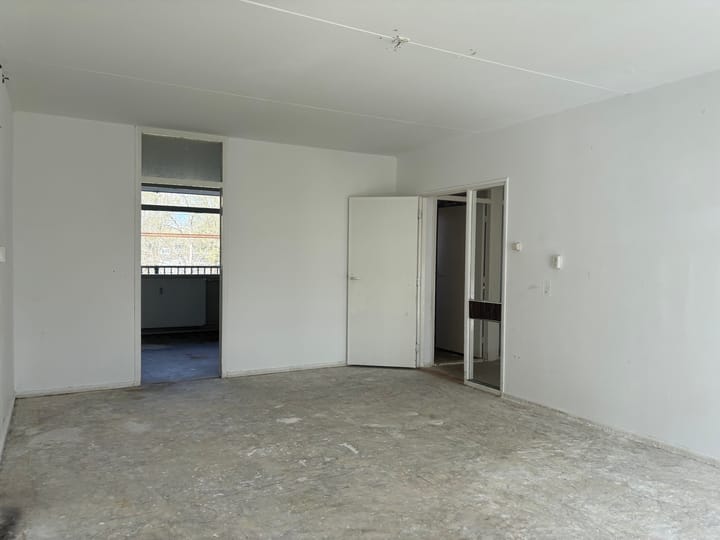 Foto 4 van Argostraat 232