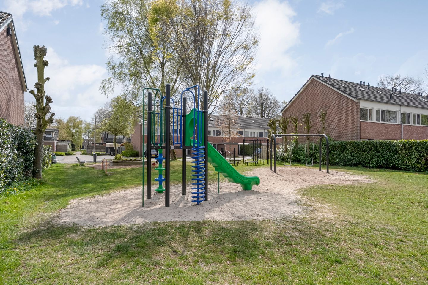 Photo 50 of De Kamp 35