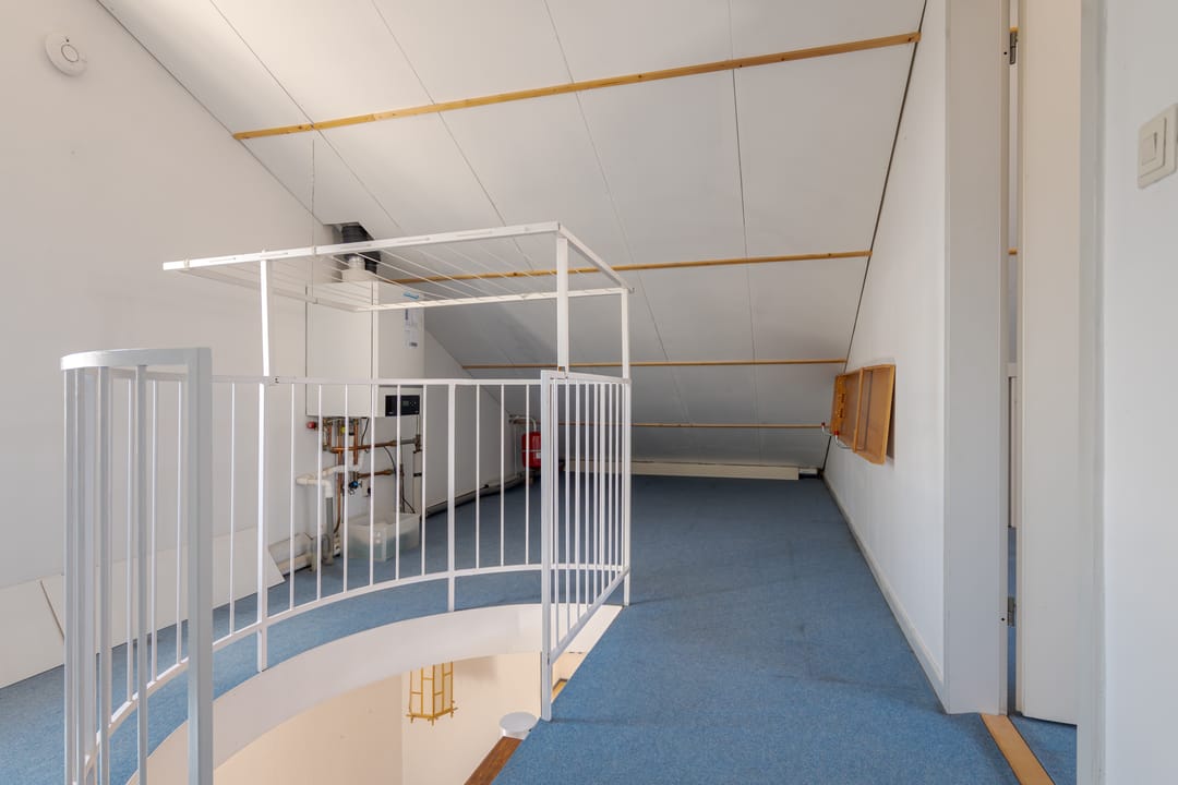 Photo 56 of Volkerak 34