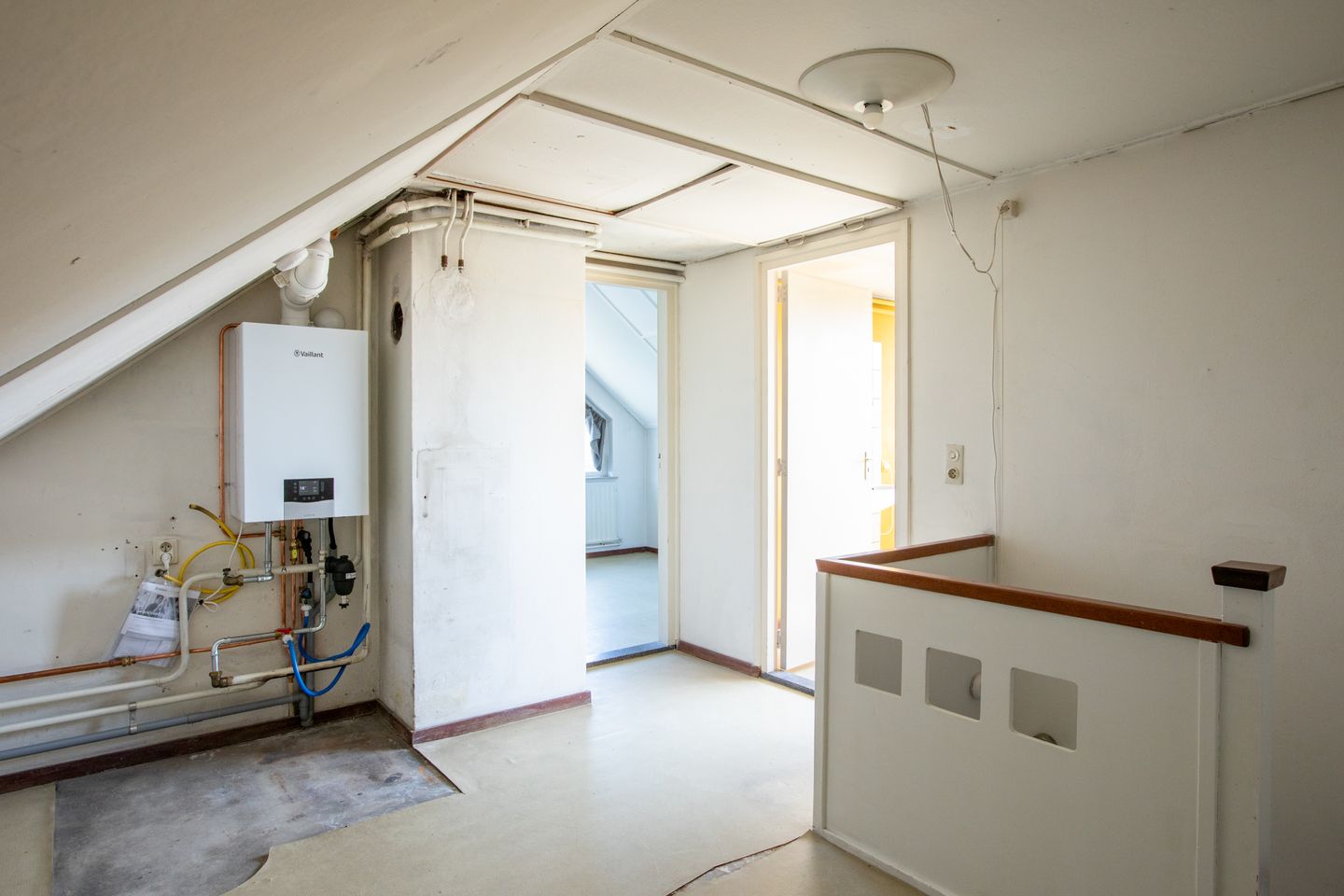 Photo 25 of Geraniumlaan 8