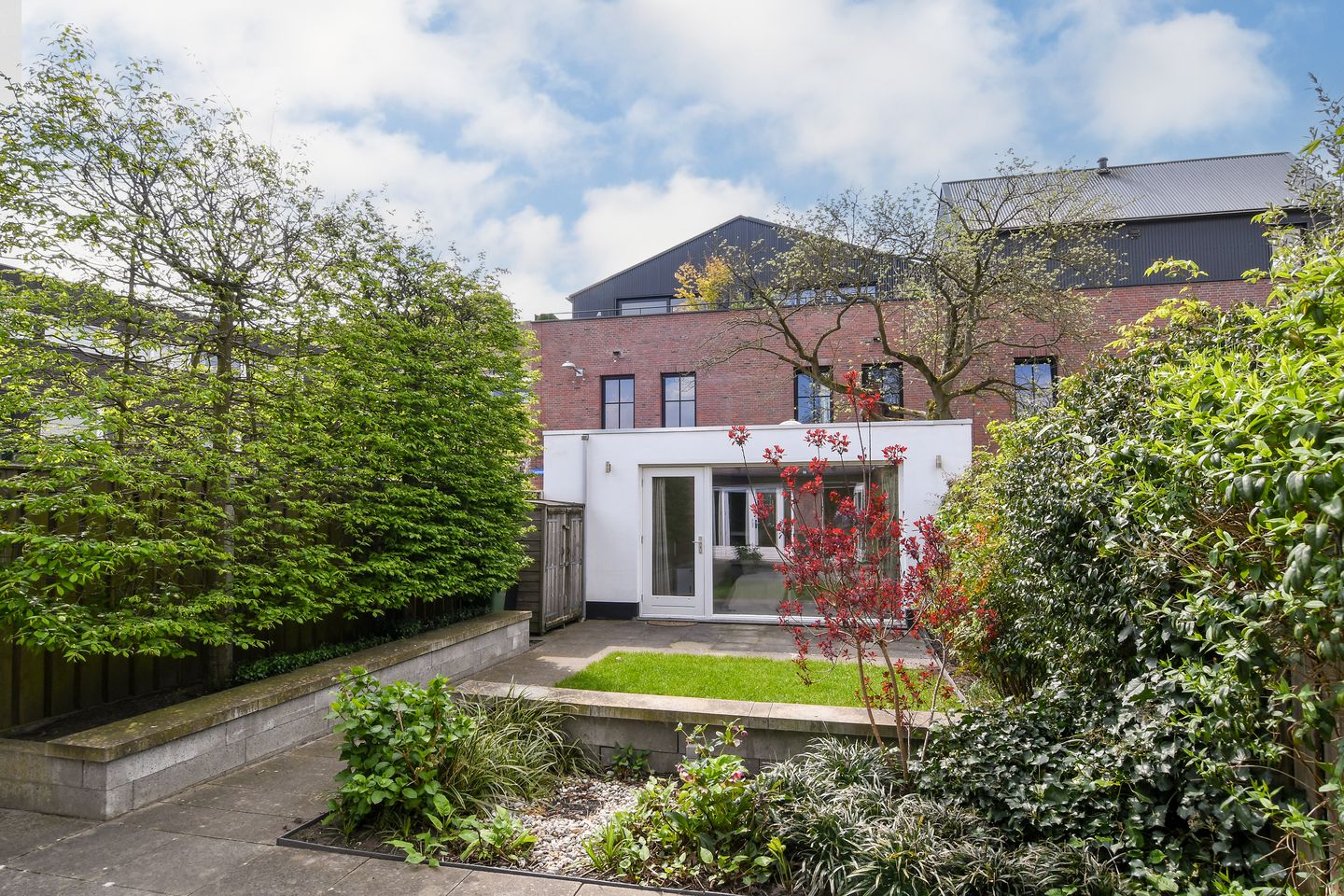 Foto 40 van Dommelhoefstraat 44