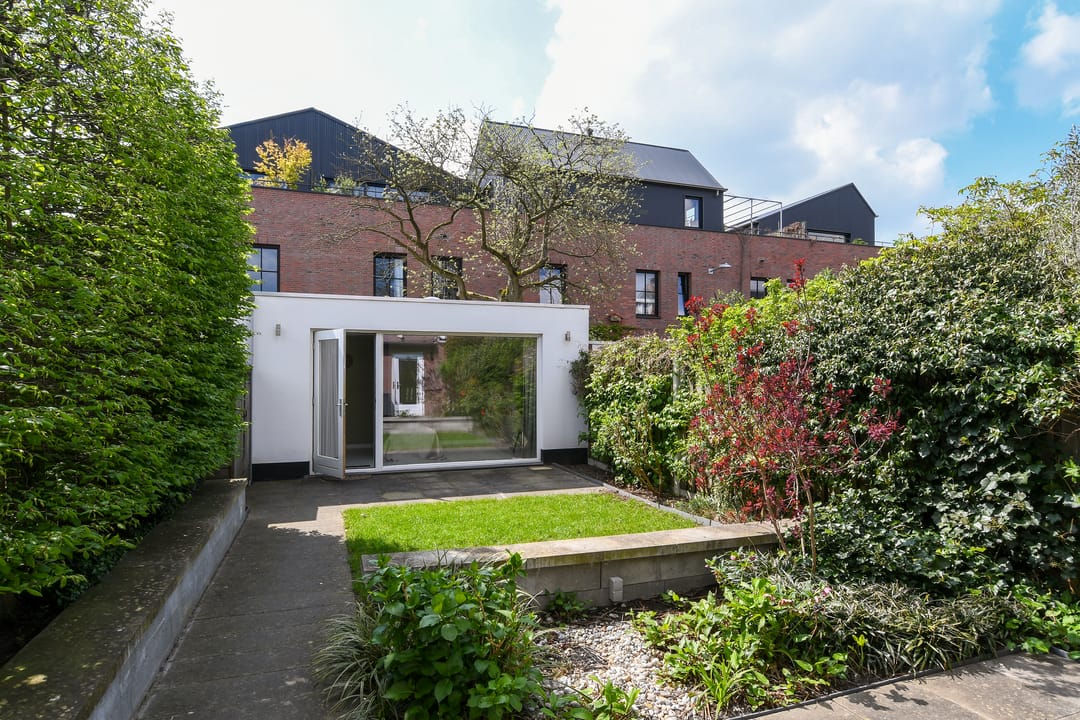 Foto 41 van Dommelhoefstraat 44