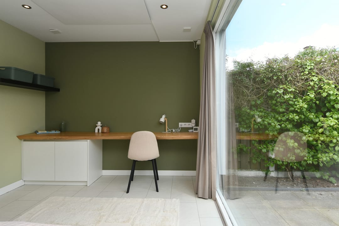 Foto 43 van Dommelhoefstraat 44