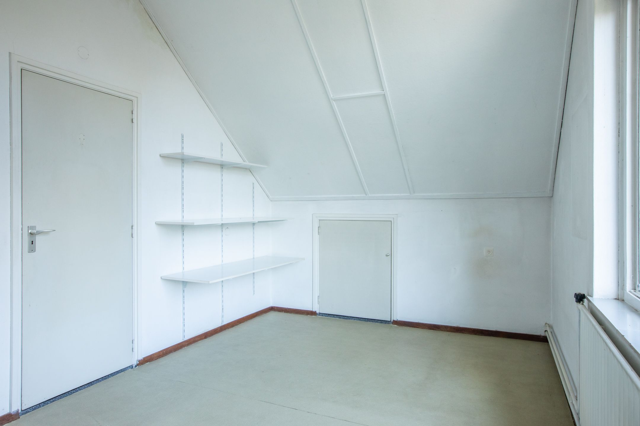 Photo 21 of Geraniumlaan 8