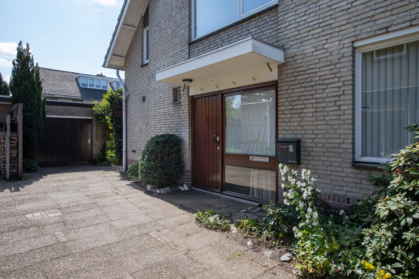 Photo 35 of Geraniumlaan 8