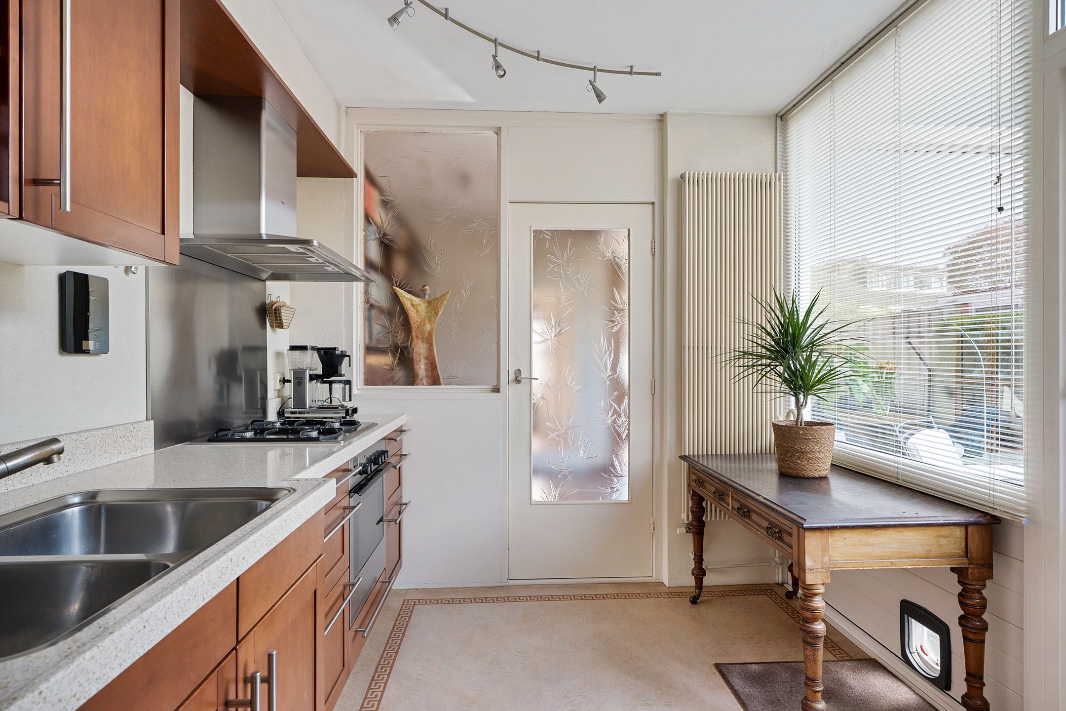 Photo 9 of Maarten Harpertsz. Trompstraat 26