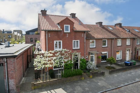 Dommelhoefstraat thumbnail
