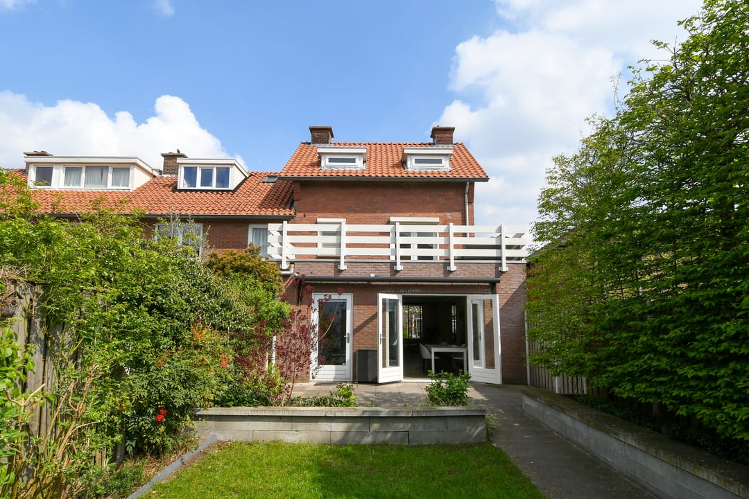 Foto 47 van Dommelhoefstraat 44