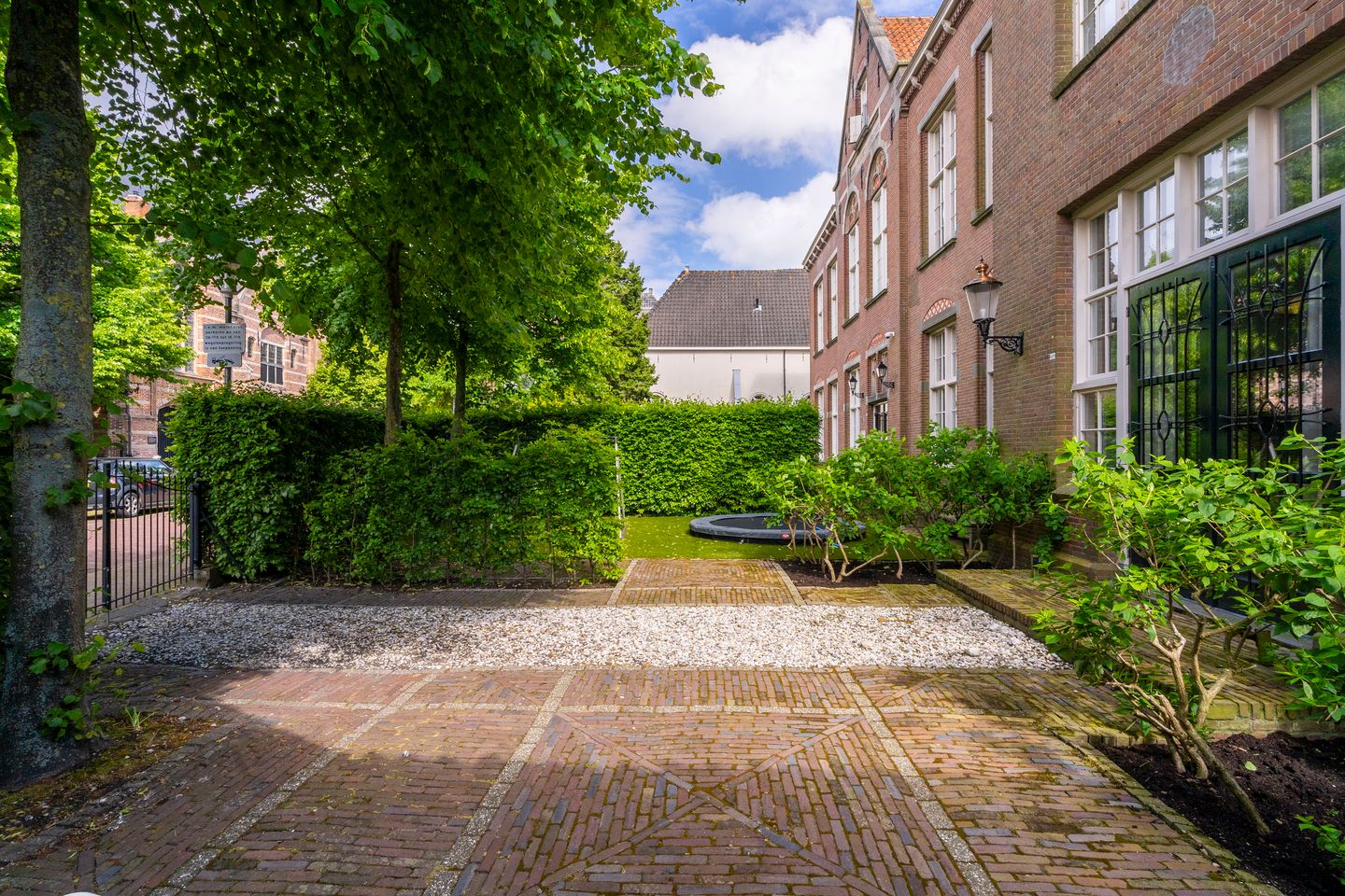 Bekijk foto 3 van Westerstraat 129-a