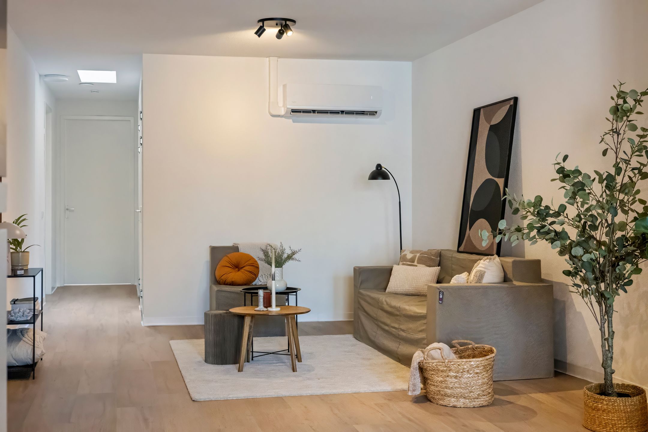 Foto 15 van Minderbroedersstraat 13