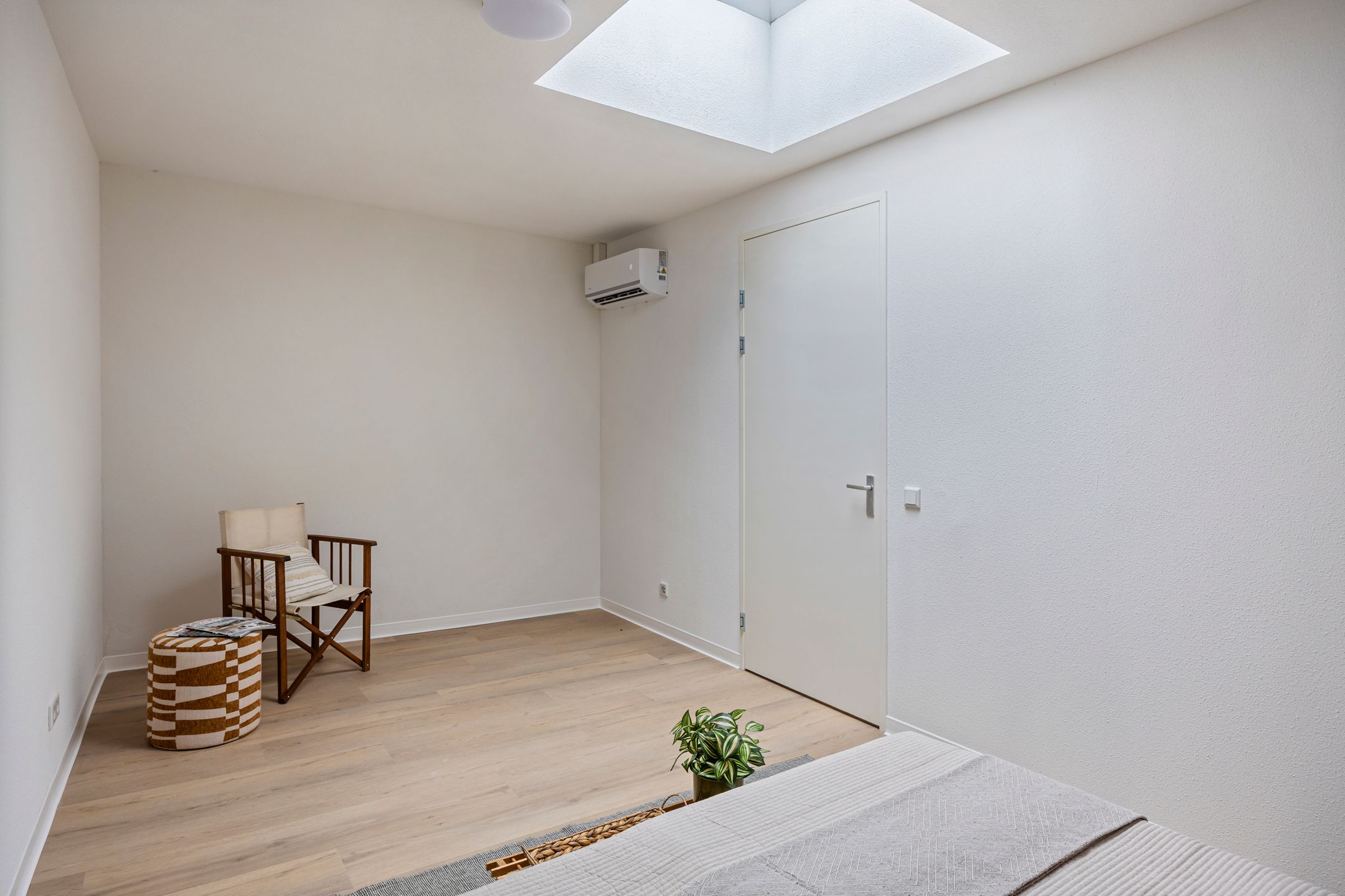 Foto 18 van Minderbroedersstraat 13