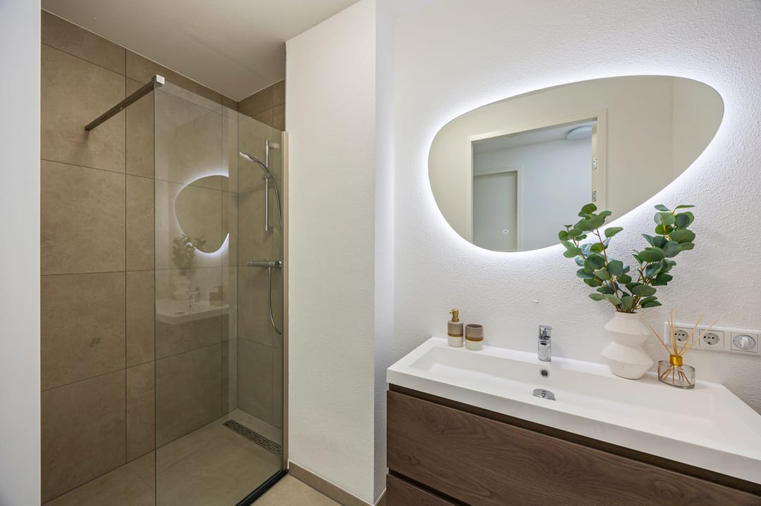 Foto 22 van Minderbroedersstraat 13