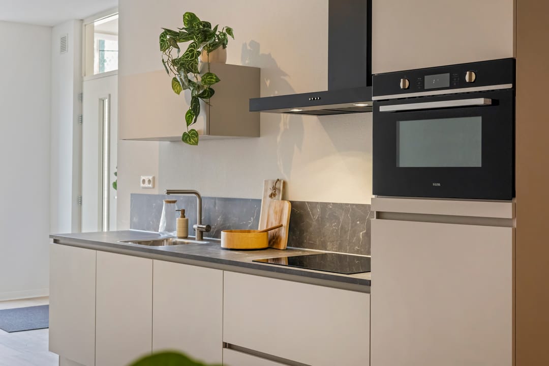 Foto 7 van Minderbroedersstraat 13