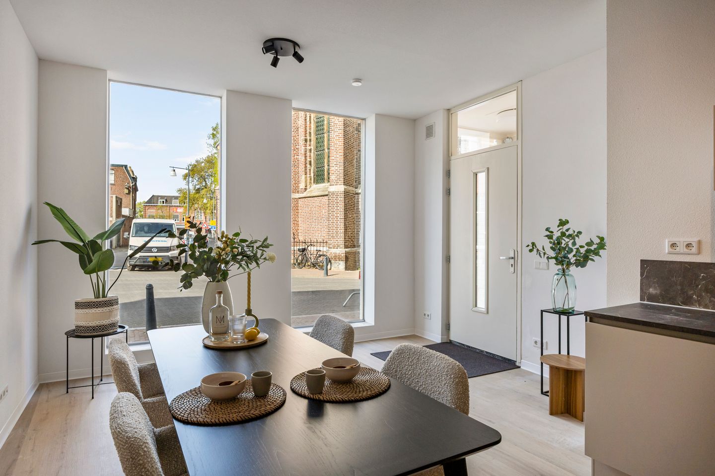 Foto 4 van Minderbroedersstraat 13