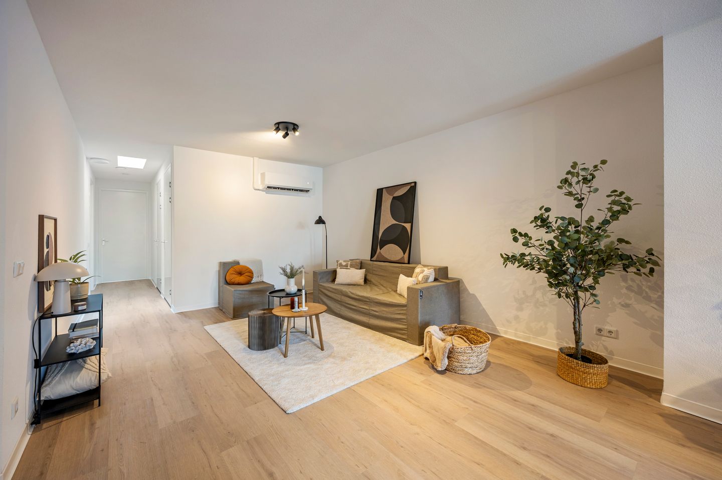 Foto 14 van Minderbroedersstraat 13