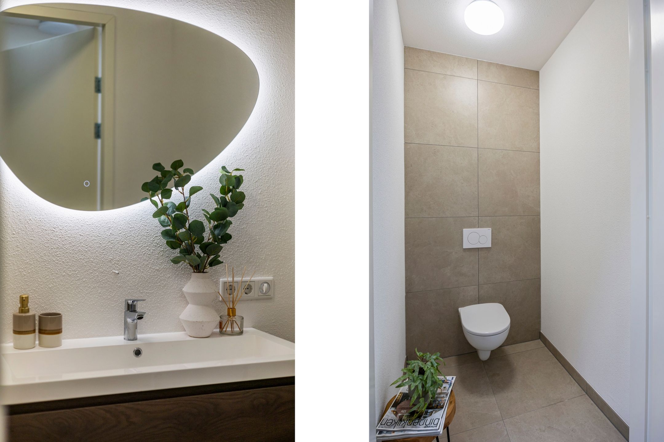 Foto 24 van Minderbroedersstraat 13