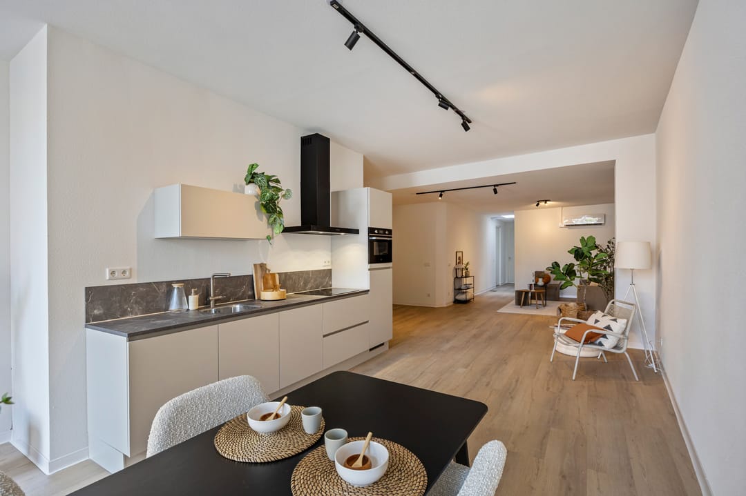 Foto 11 van Minderbroedersstraat 13