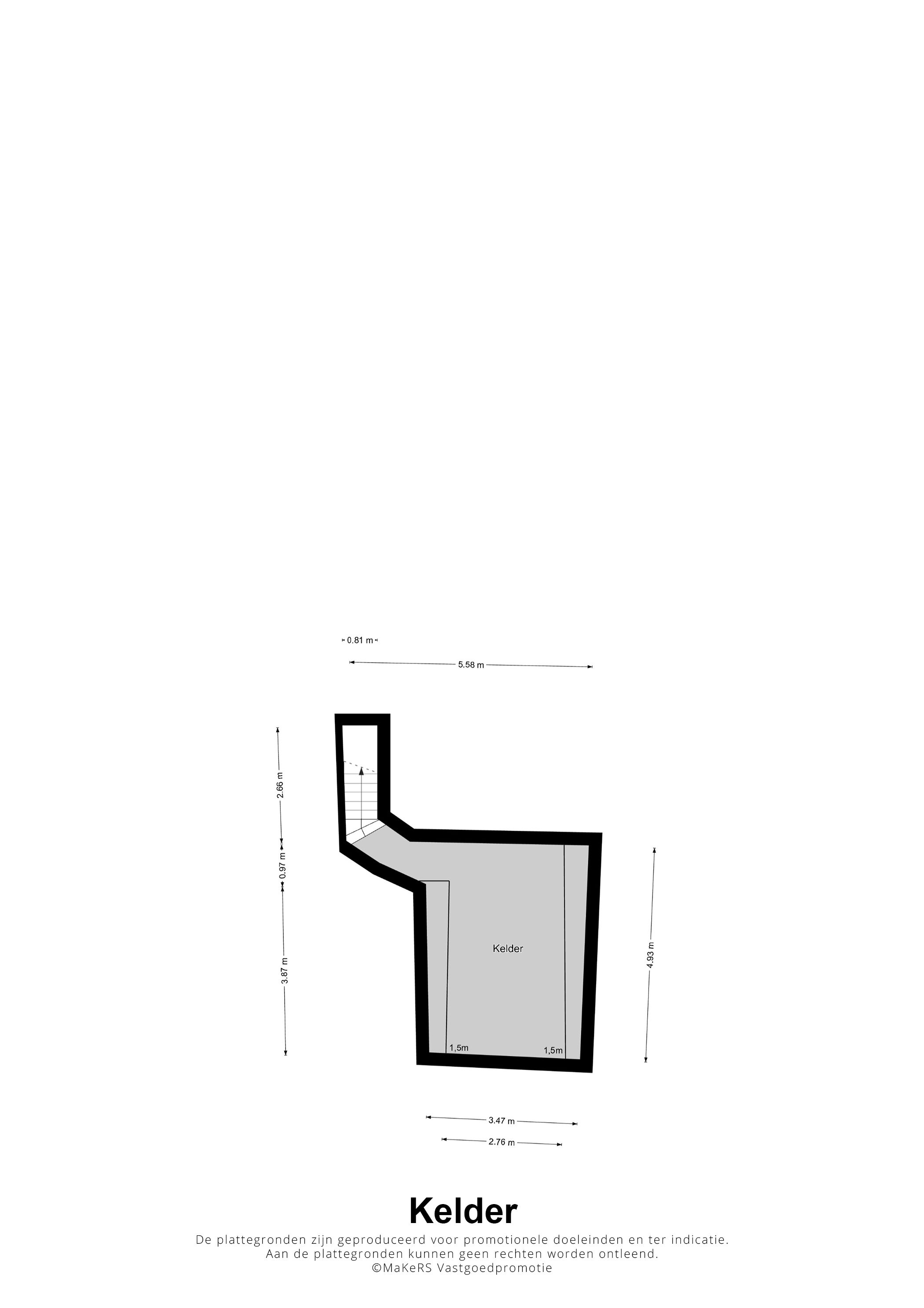 Foto 27 van Minderbroedersstraat 13