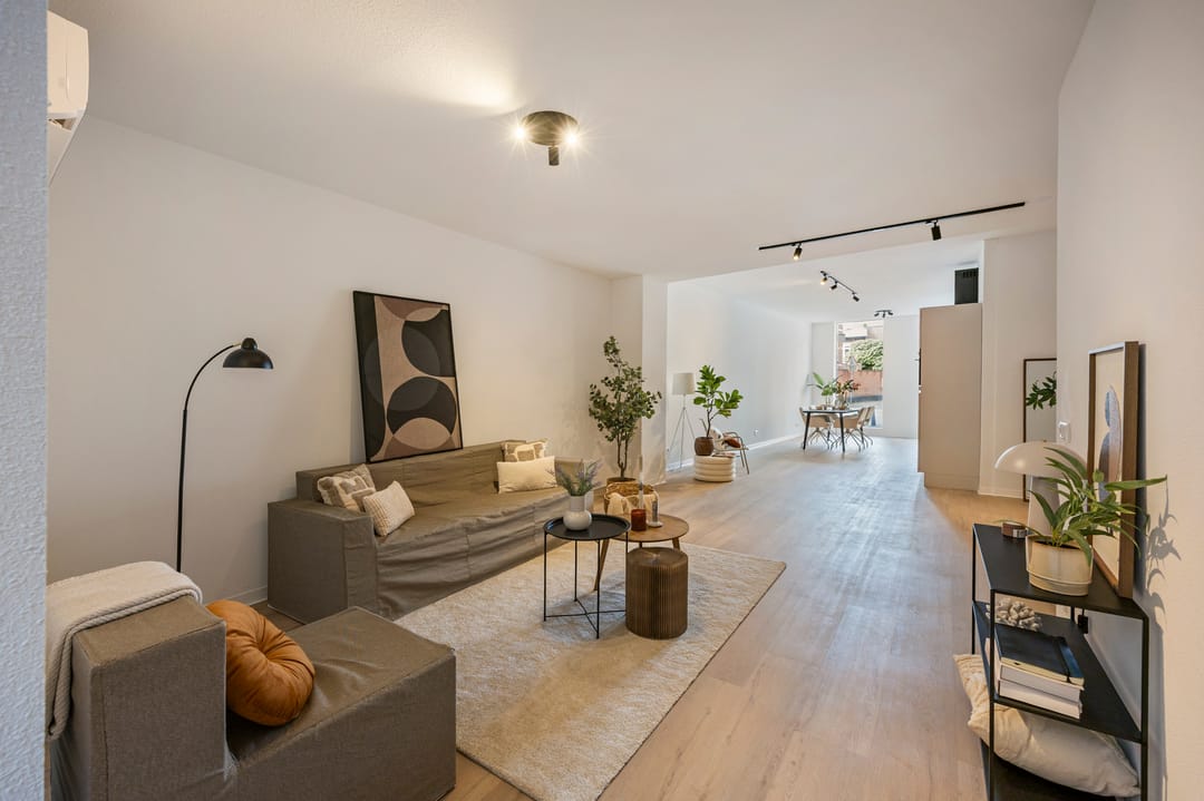 Foto 13 van Minderbroedersstraat 13