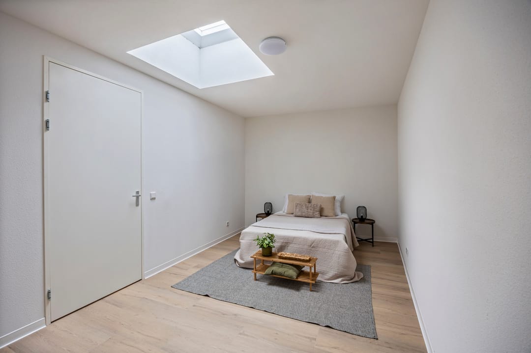 Foto 16 van Minderbroedersstraat 13