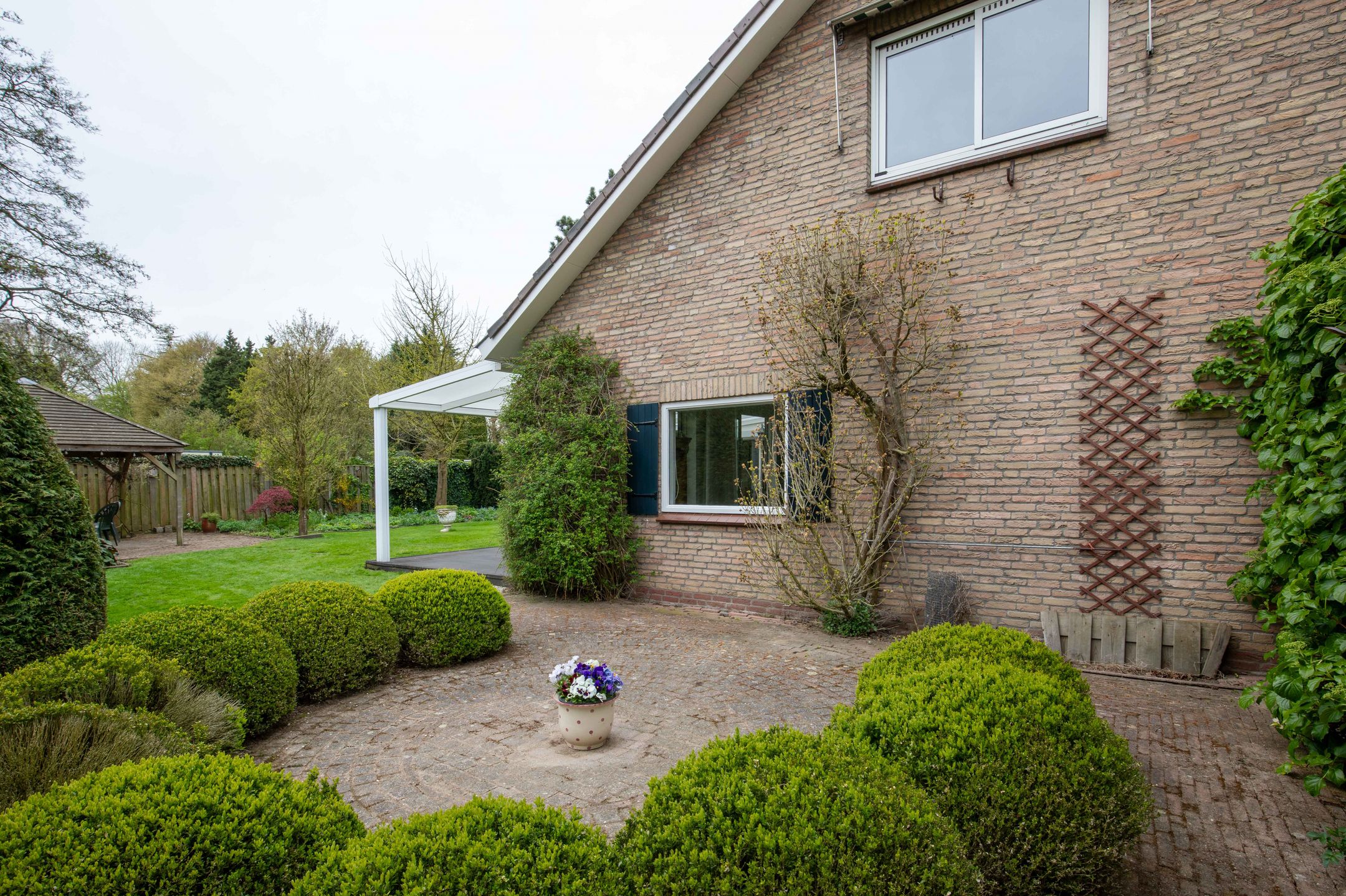 Photo 42 of Piratenweg 19
