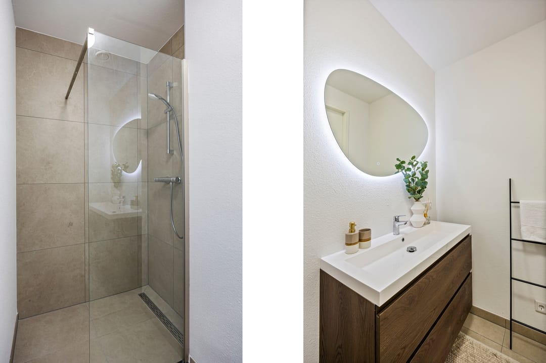 Foto 23 van Minderbroedersstraat 13