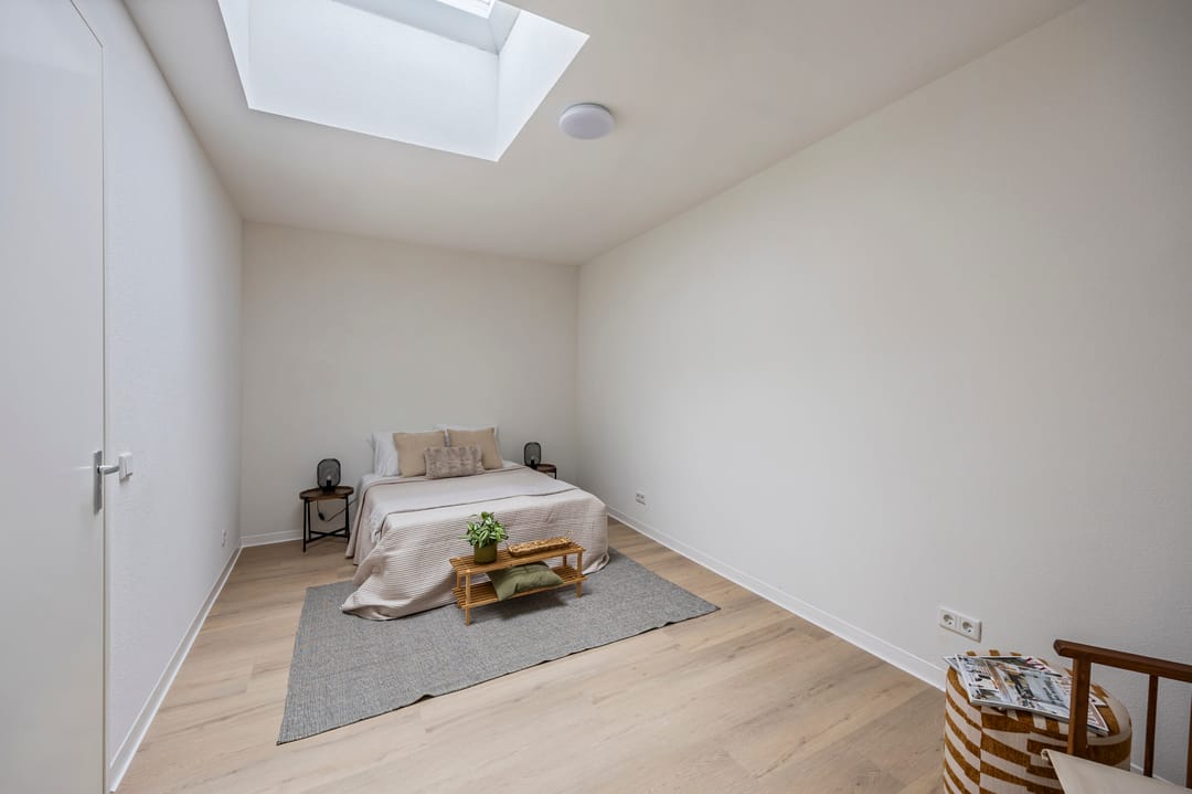 Foto 17 van Minderbroedersstraat 13