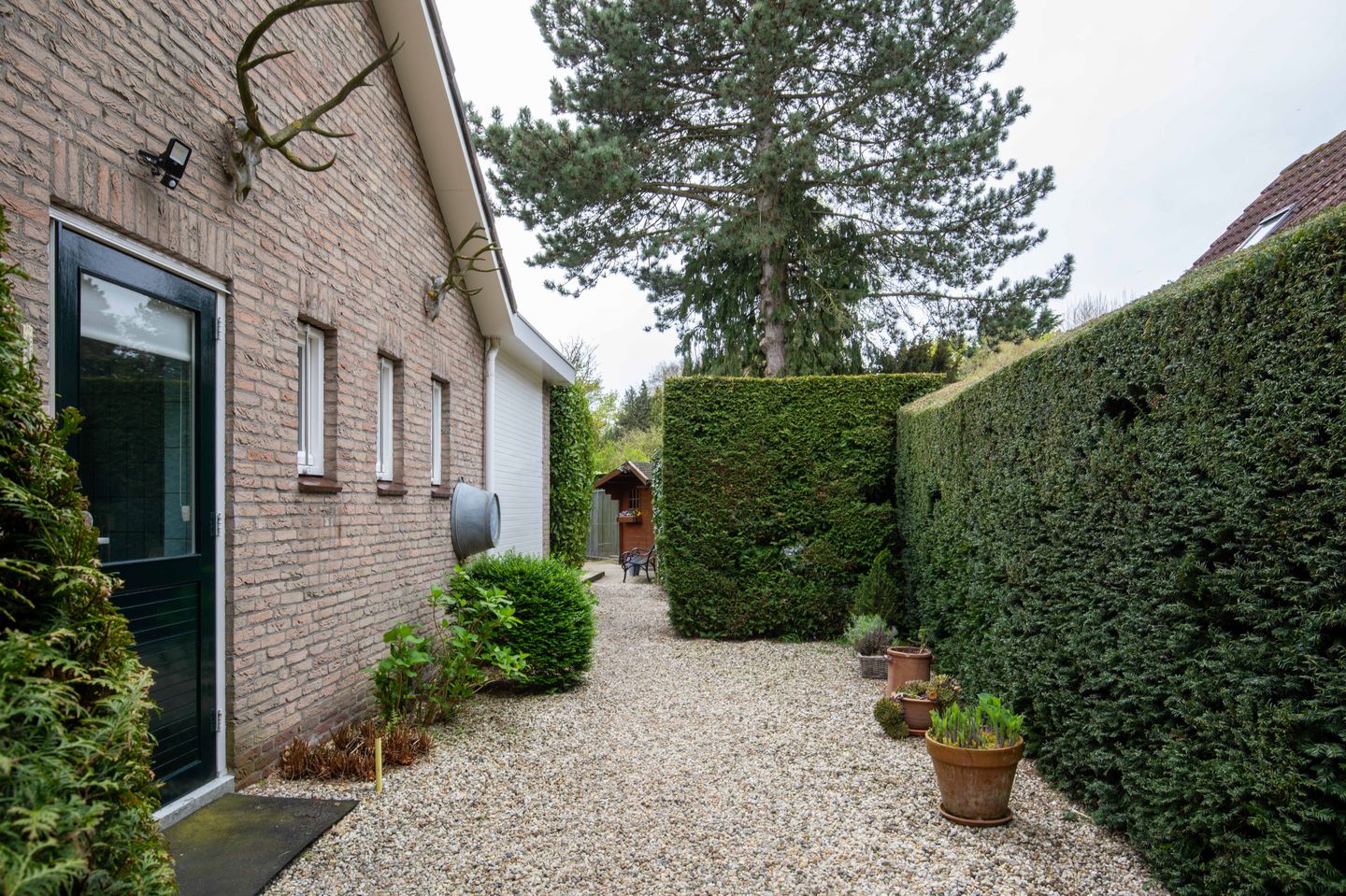 Photo 40 of Piratenweg 19