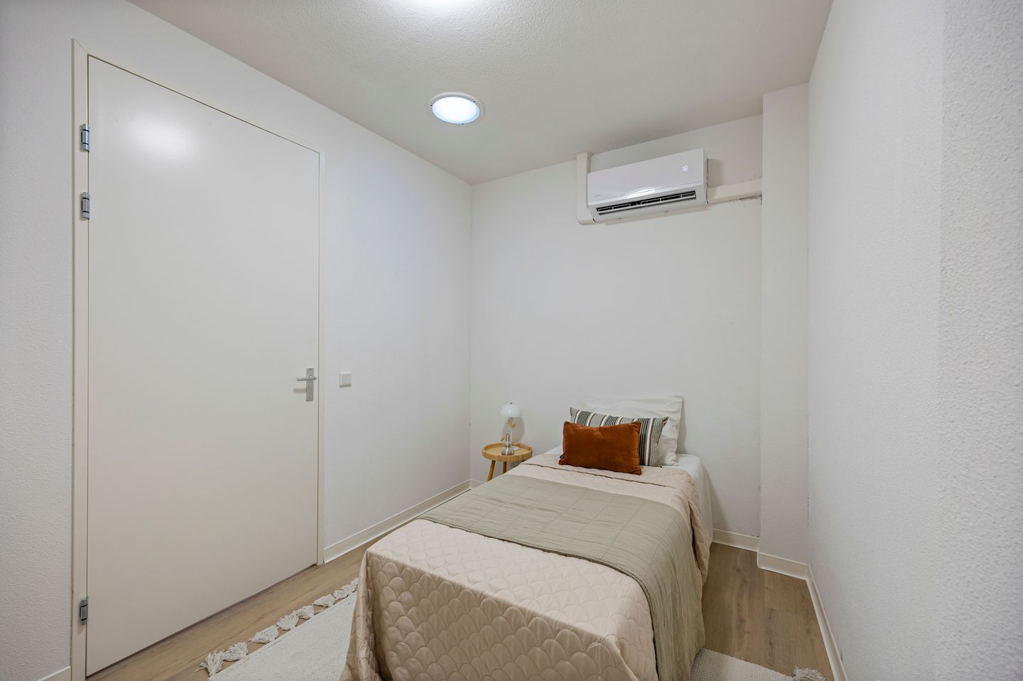 Foto 20 van Minderbroedersstraat 13