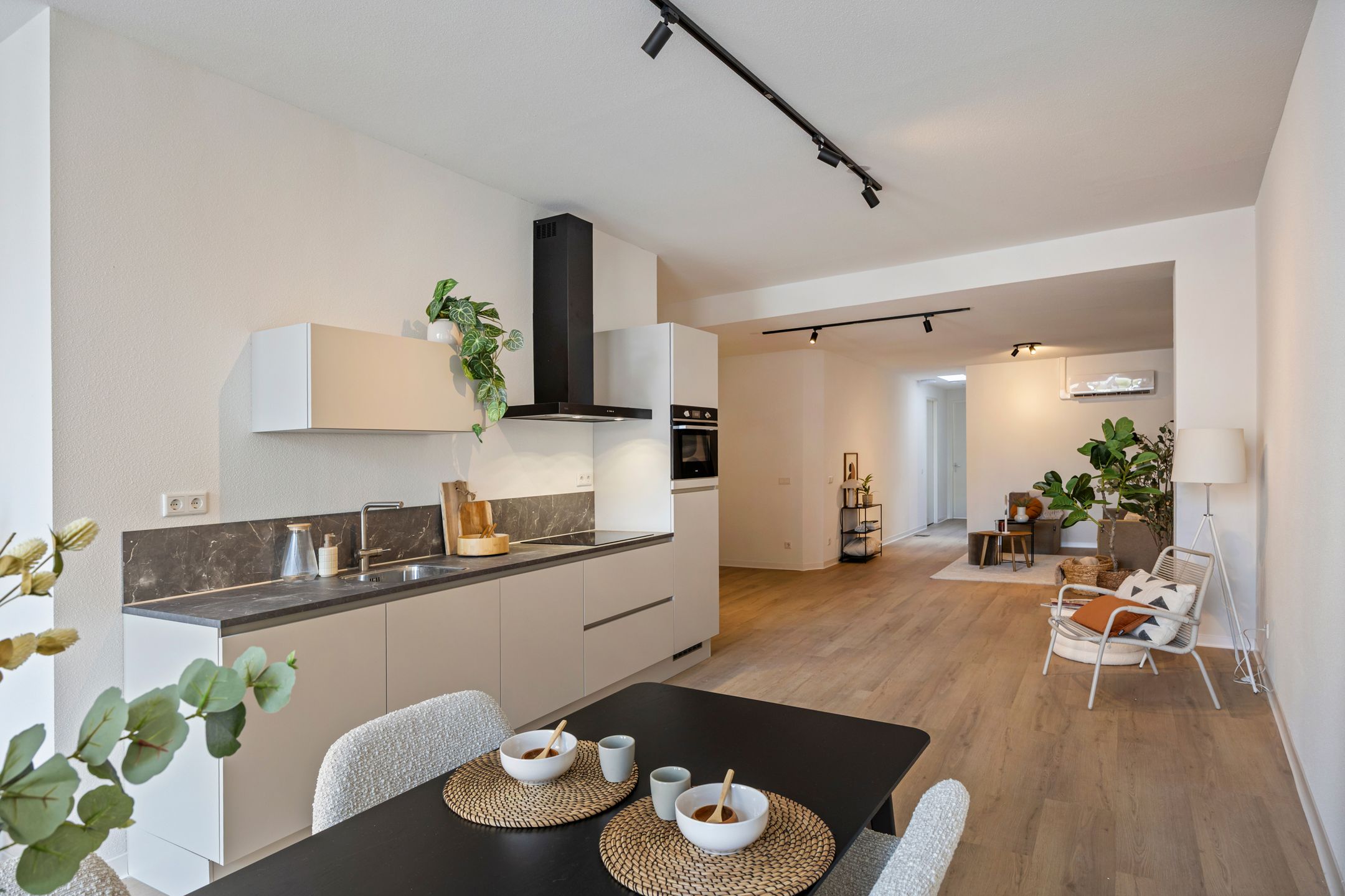 Minderbroedersstraat 13 