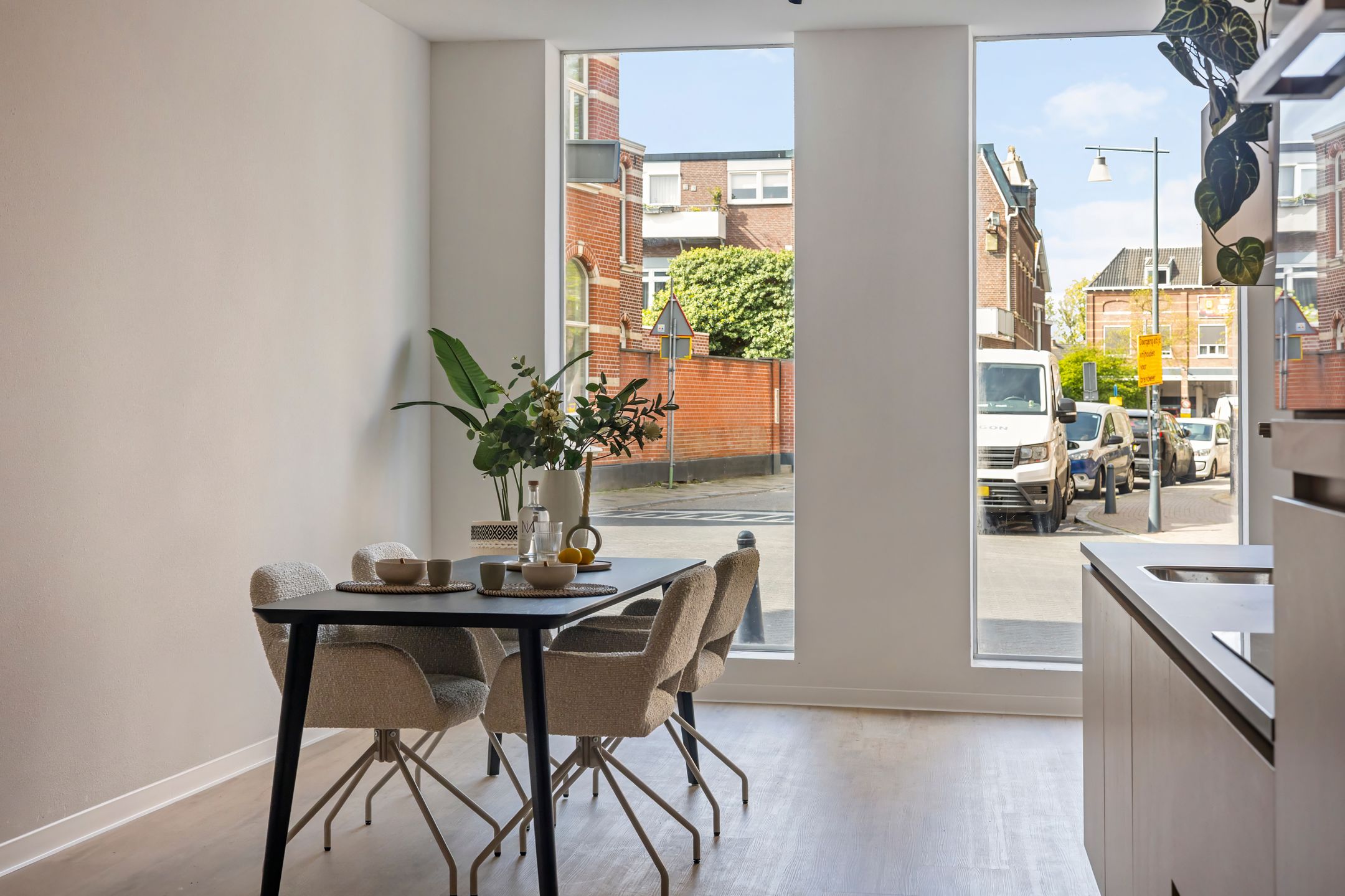 Foto 9 van Minderbroedersstraat 13