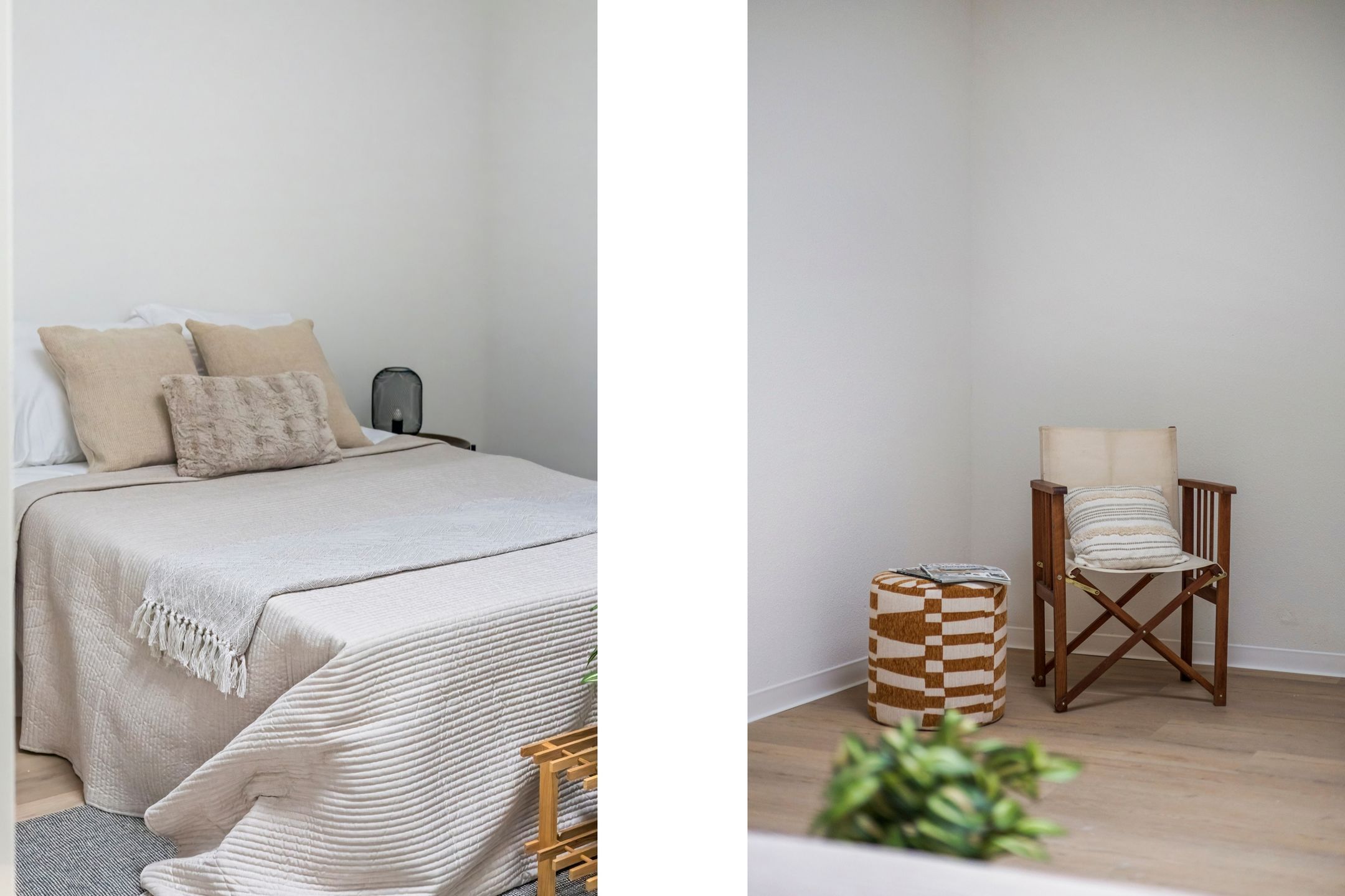 Foto 21 van Minderbroedersstraat 13