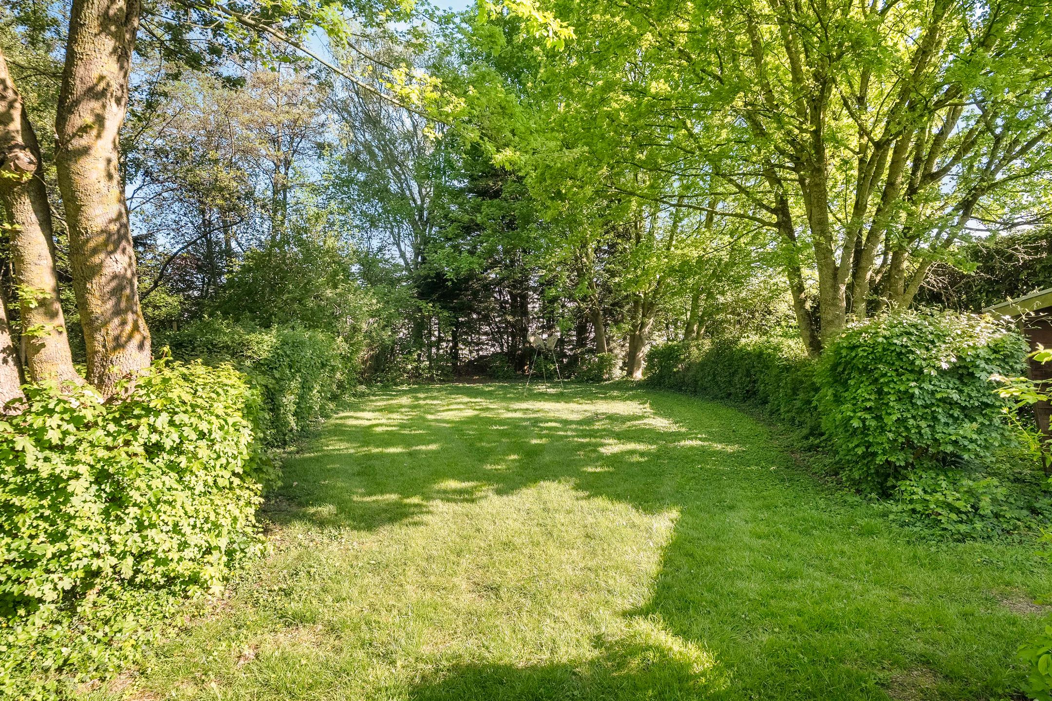 Photo 33 of de Ruyterstraat 17