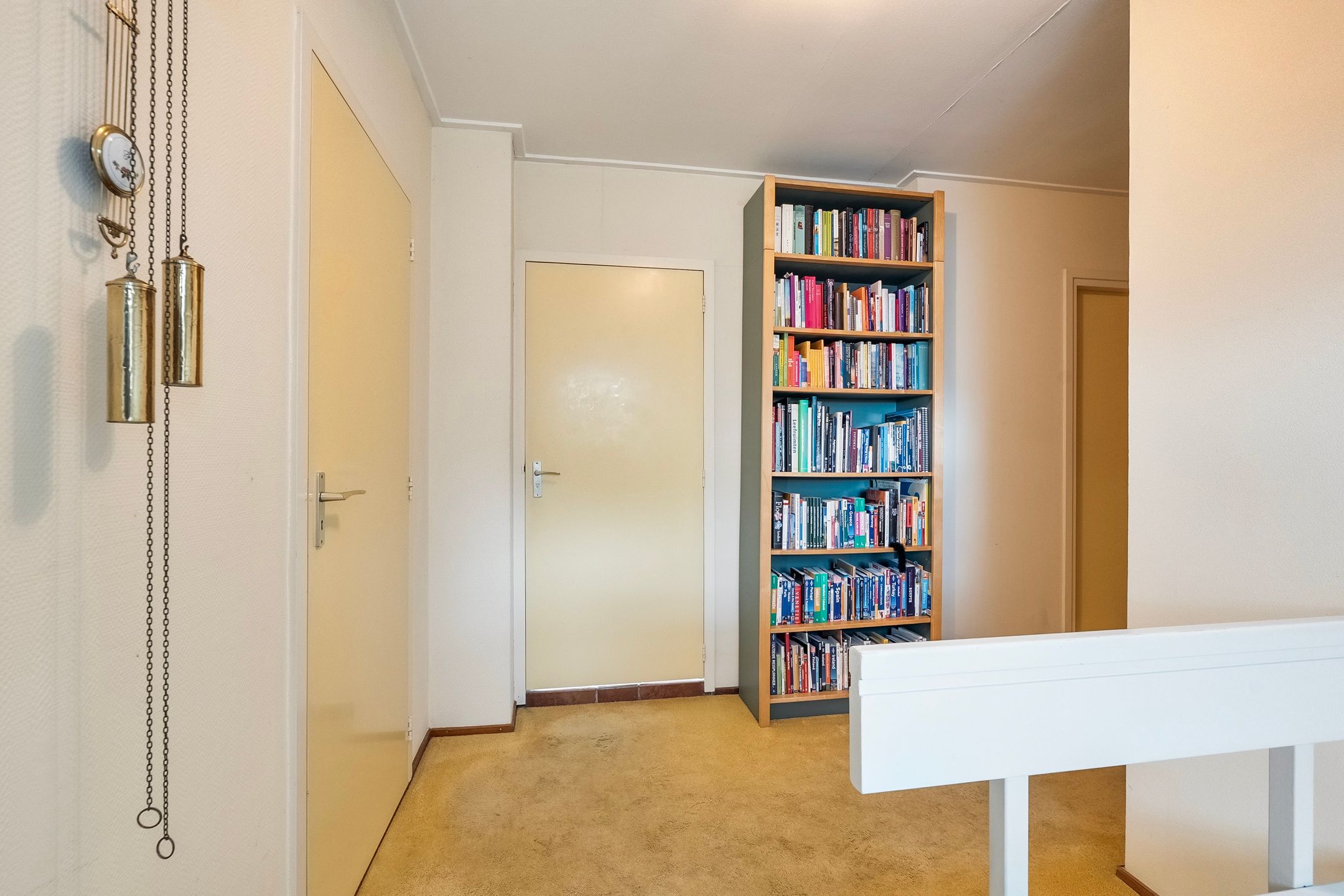 Photo 42 of de Ruyterstraat 17