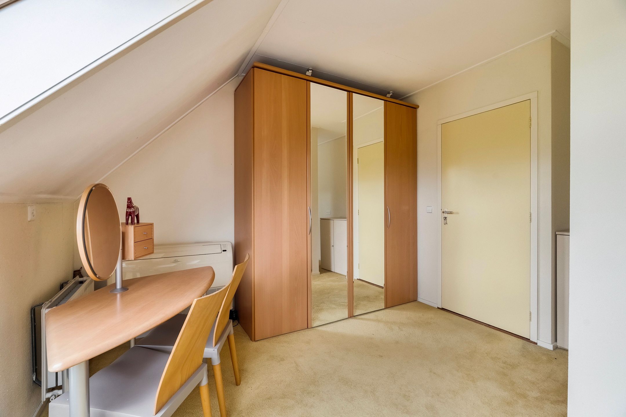 Photo 51 of de Ruyterstraat 17
