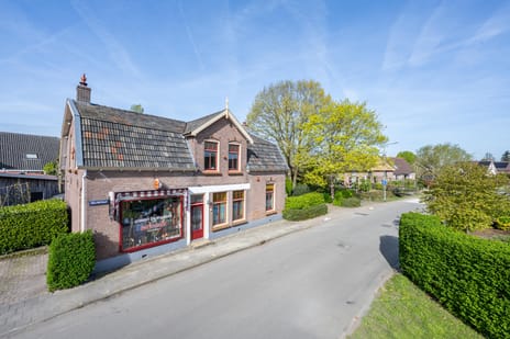 Molenstraat thumbnail