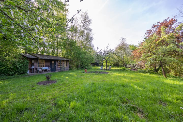 Foto 4 van Molenstraat 1