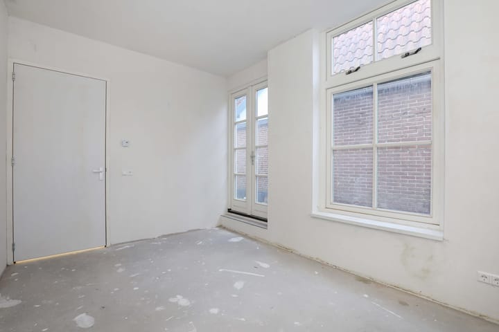 Photo 5 of Bisschopsweg 132-B