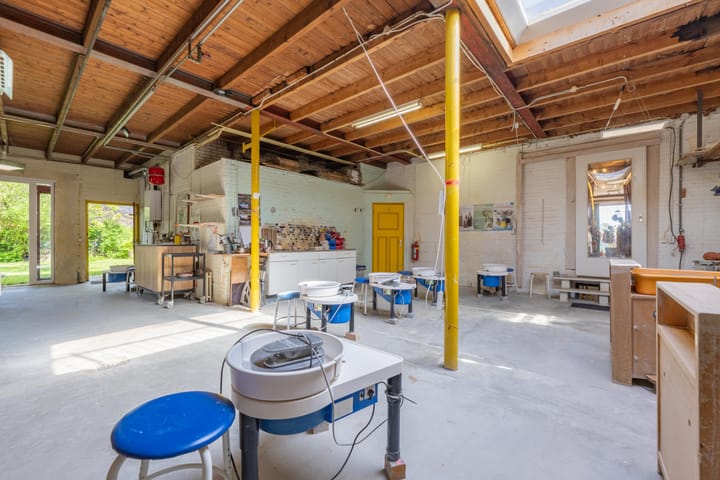 Foto 3 van Molenstraat 1