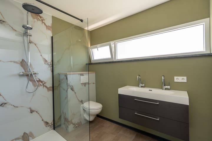 Foto 3 van Dorpshuisstraat 37