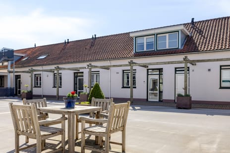 Wervelstraat thumbnail