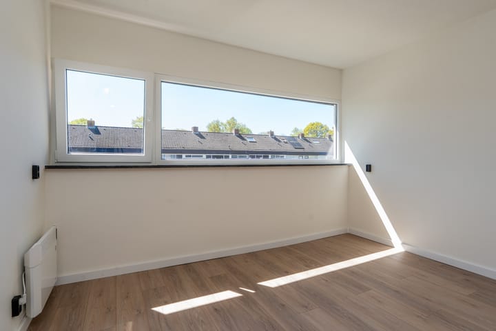 Foto 4 van Dorpshuisstraat 37