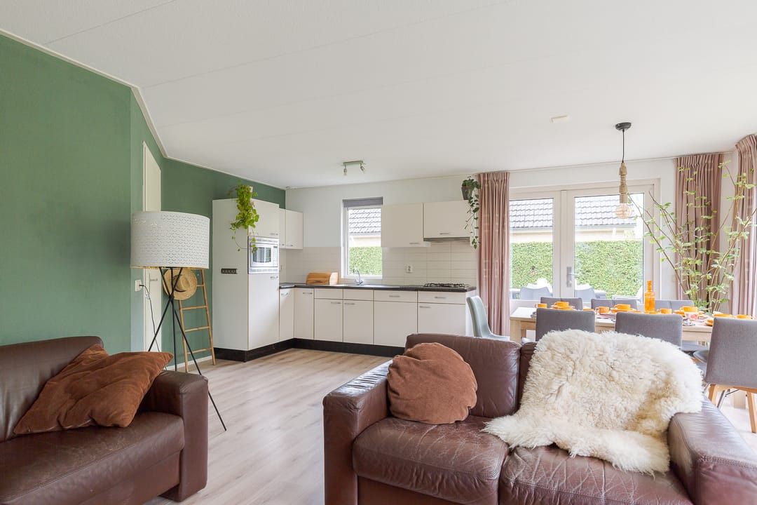 Photo 11 of Het Bosmeer 68