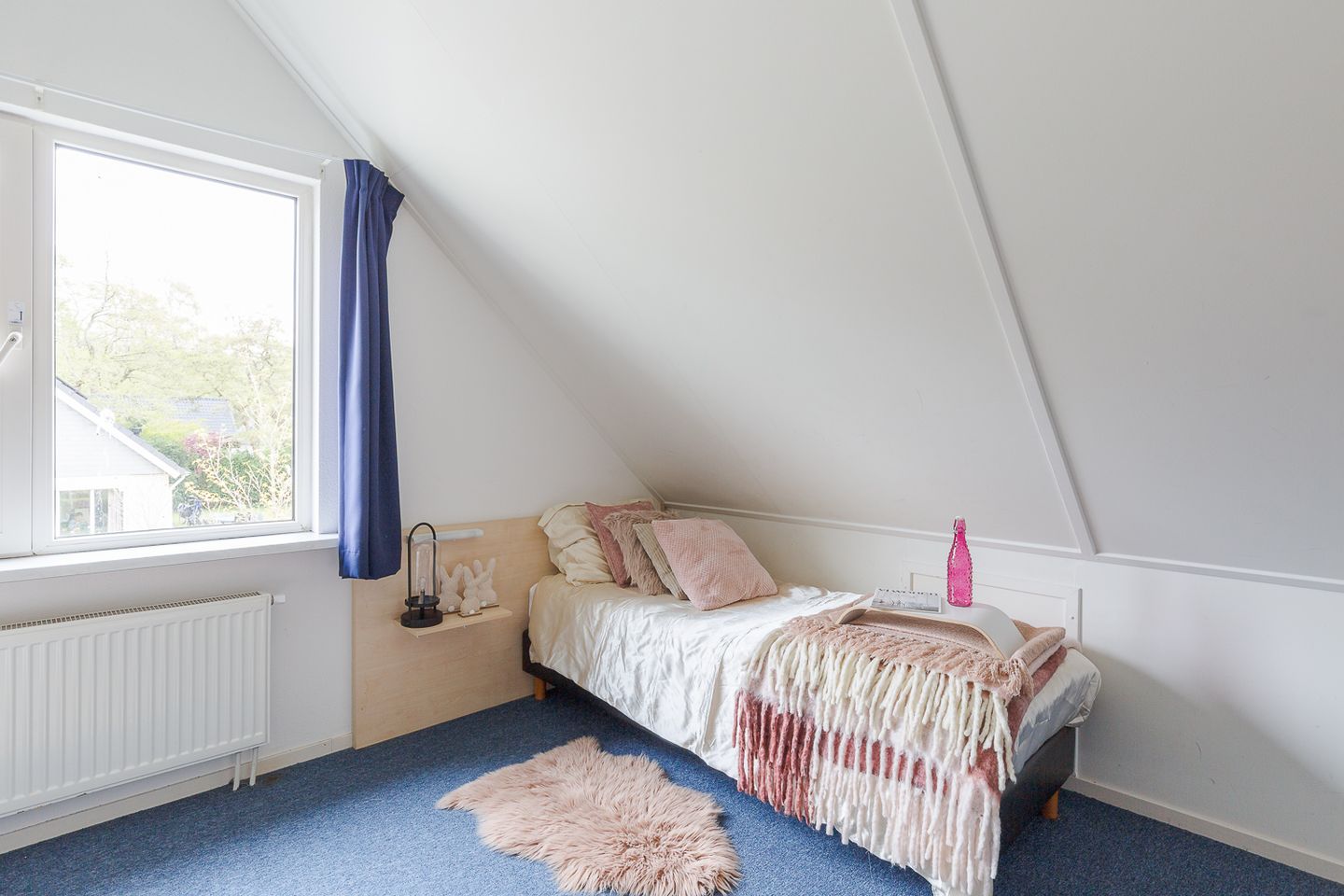 Photo 25 of Het Bosmeer 68